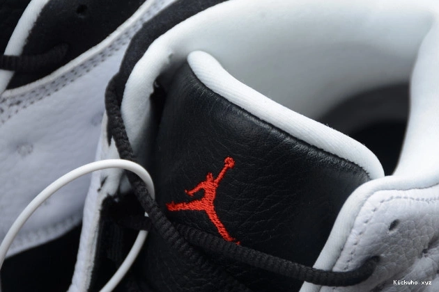 Game Jordan 414571-104 He Retro Air Got (2018) 13 0717